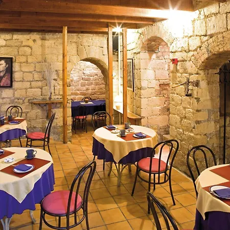 La Ferme Des Barmonts